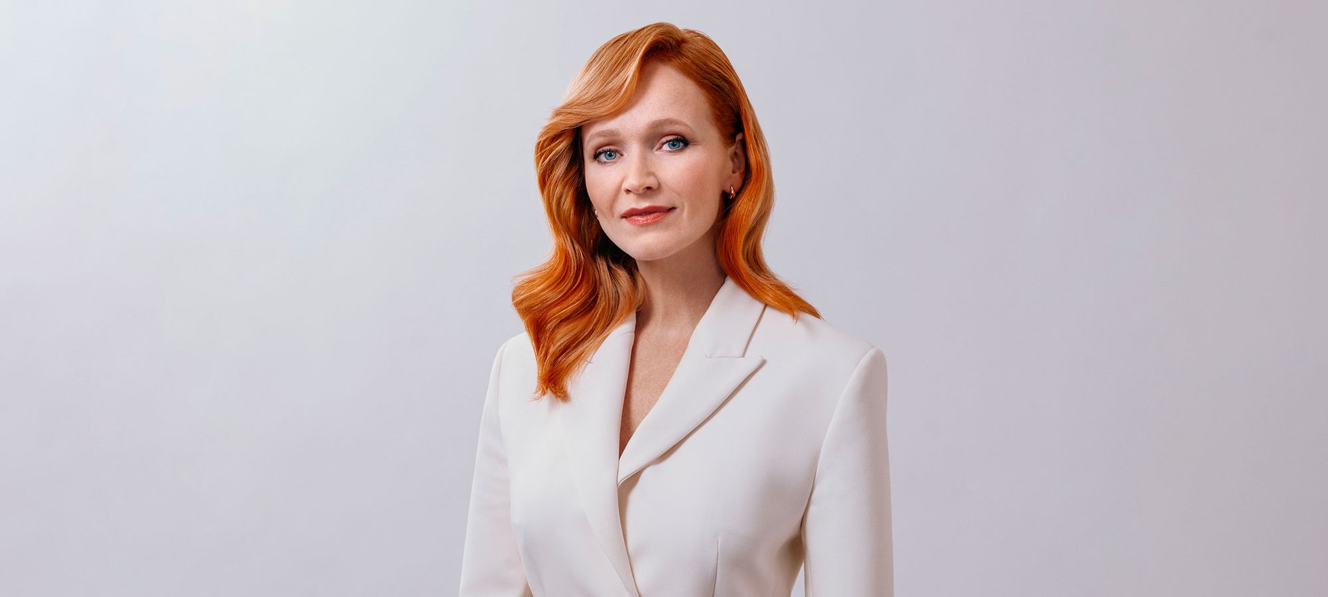 2000x900 Ana Geislerova Alt