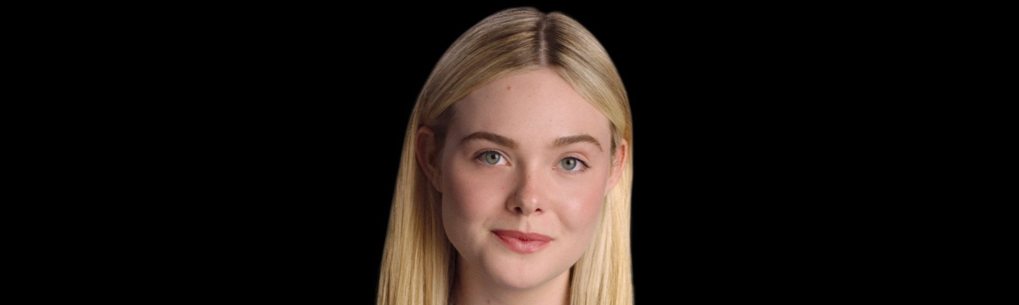 2000x900 Elle Fanning