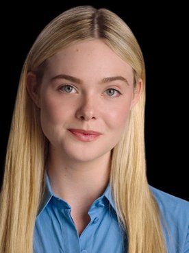 2000x900 Elle Fanning