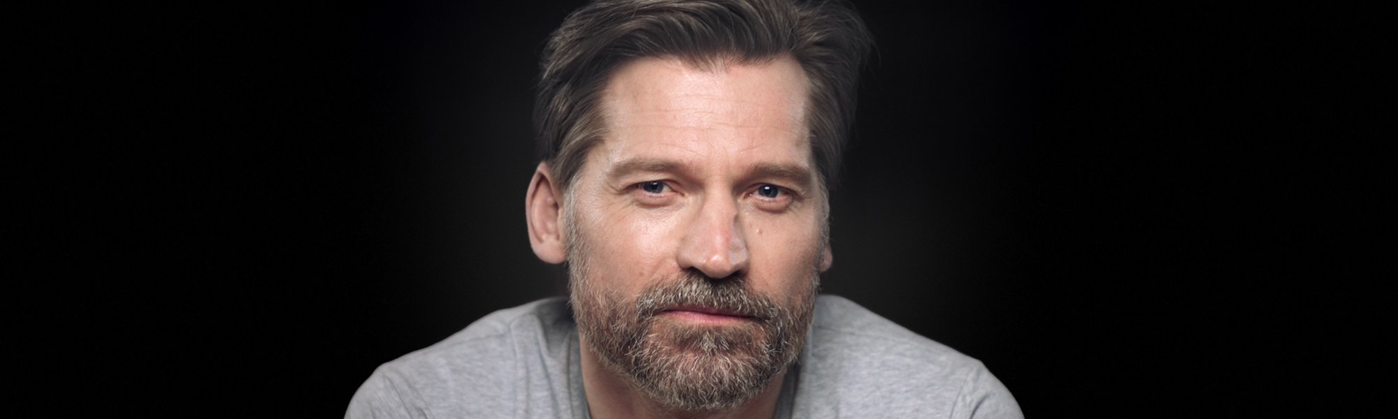 NIKOLAJ Hero Article
