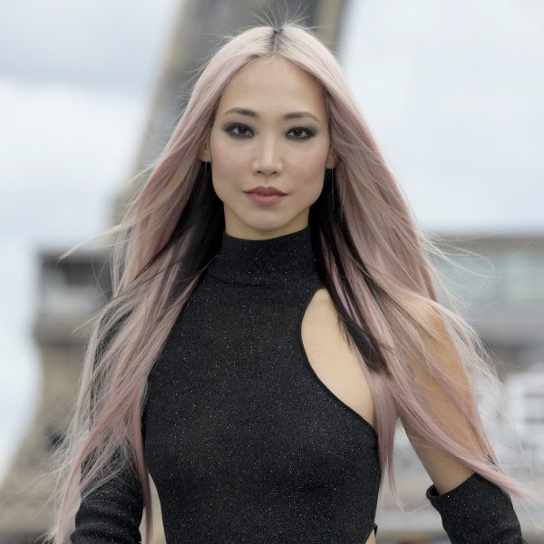 PFW Look Soo Joo