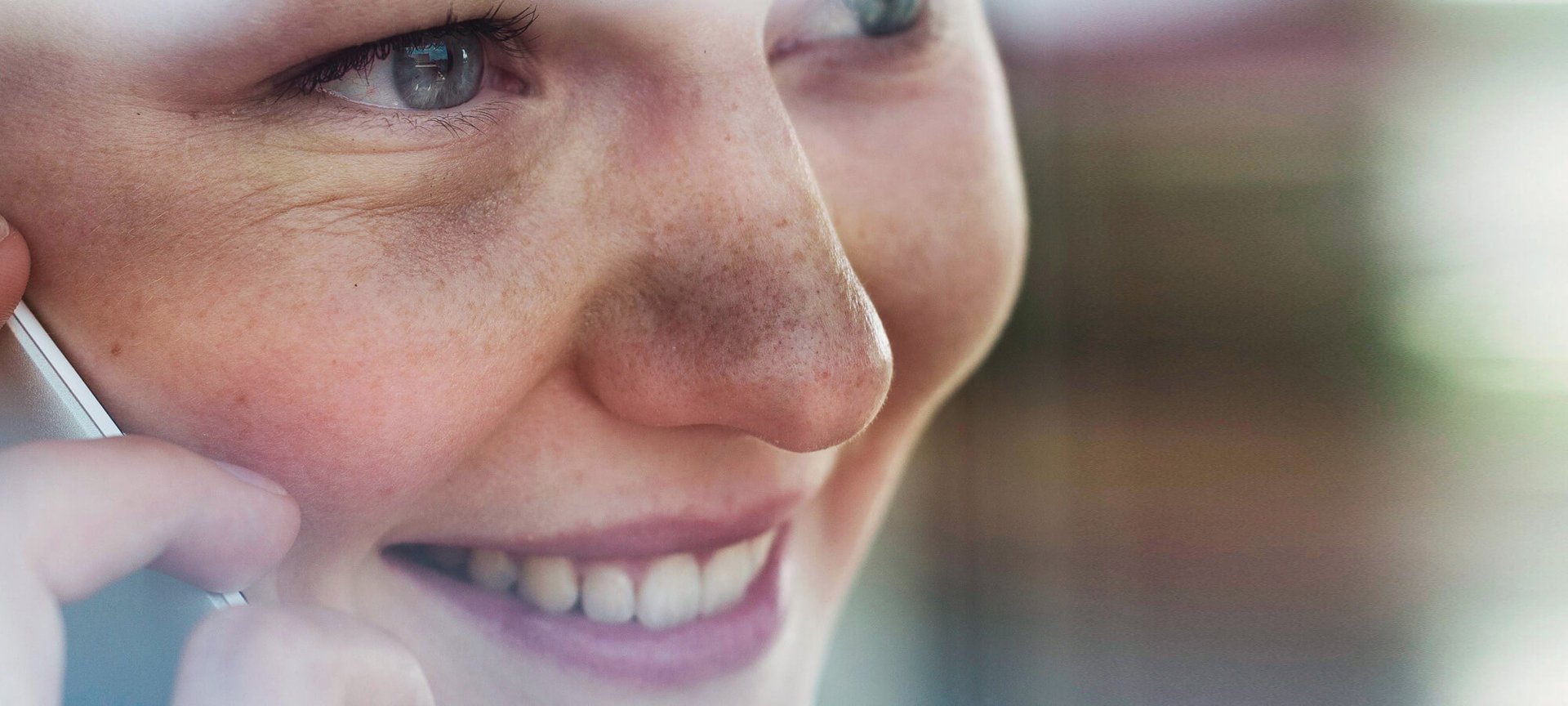 Zářivá pleť za patnáct minut Article