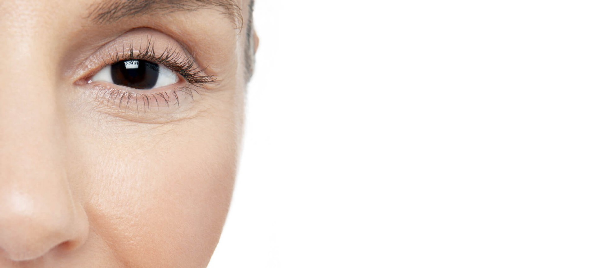 Atopická kůže - Pravda vs lež Hero