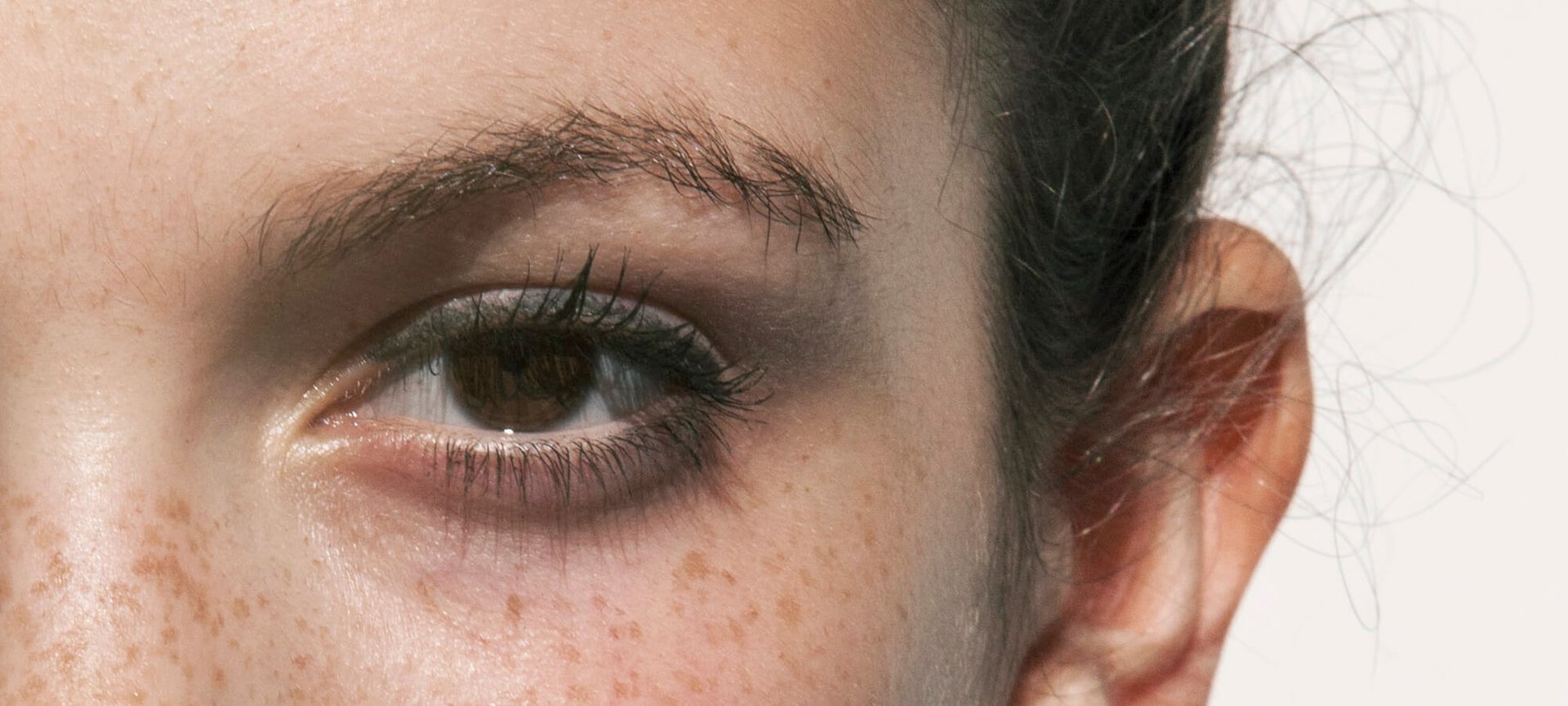 Jak zístak dlouhé a svůdné řasy Article