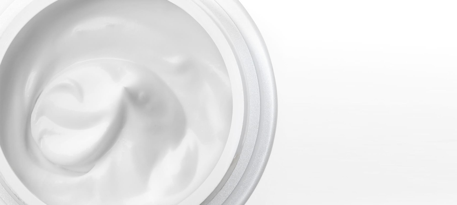 Citlivá pokožka - Naše zklidňující tipy Article