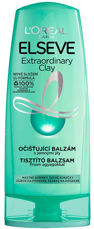 3600523215652 Packshot