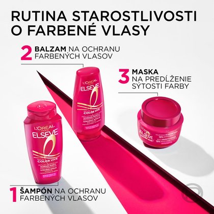 3600010011361 Sk3