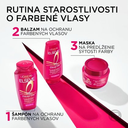 3600521708538 Sk3