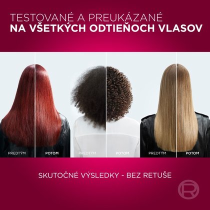 3600521708538 Sk6