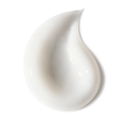 Kondicionér Super Detangler Elseve Dream Long Texture