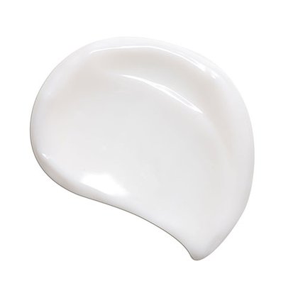 Oap Haircare Fullresist Brush Proof Cream Texture