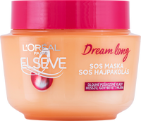 3600523741908 Packshot