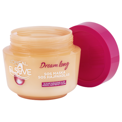 3600523741908 Packshot2