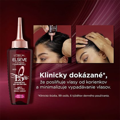 3600524075491 02 Sk
