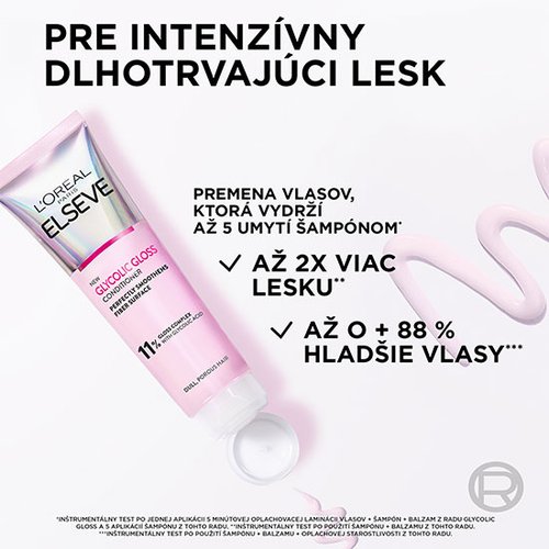 3600524143916 01 Sk
