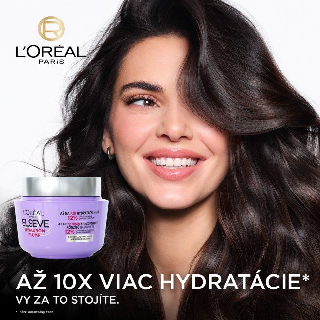 3600524033514 Sk Main