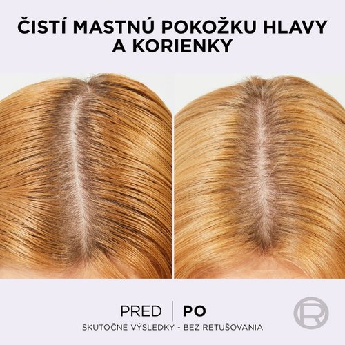 3600524134853 Sk1