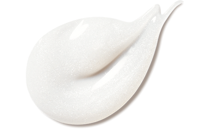 Šampon Elseve TR5 Texture