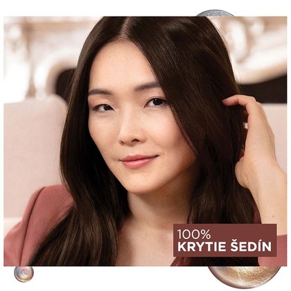 M0382 Notino Aplus OAP Excellence UNIVERSAL NUDES 01 SK