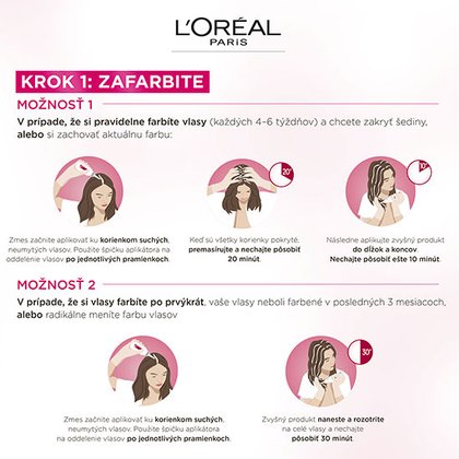 3600524105730 04 Sk