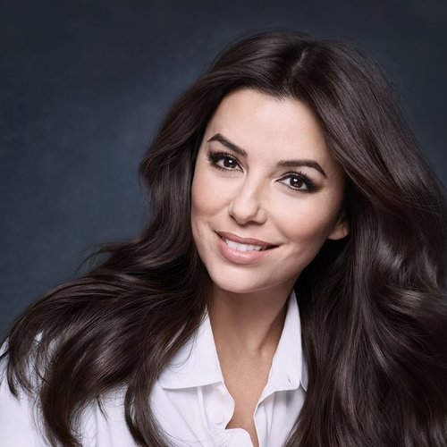 Eva Longoria Excellence Hero