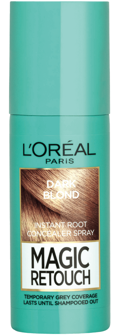 3600523192915 Magic Retouch Dark Blond