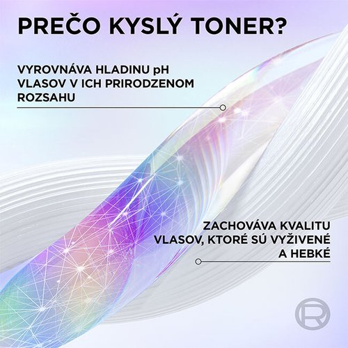 3600524128890 02 Sk