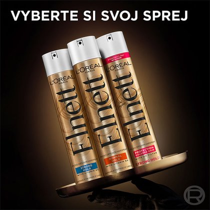 3600524100797 05 Sk