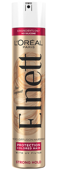 3600524100797 Packshot