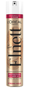 3600524100797 Packshot