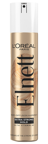 3600524163624 Packshot