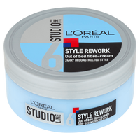 5011408053814 Packshot