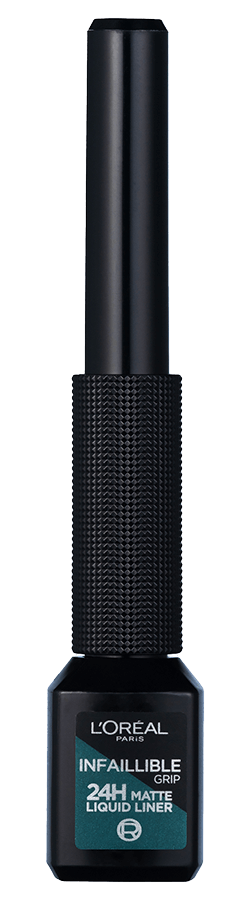30175259 Packshot