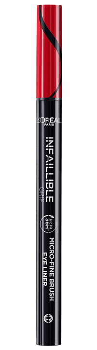 3600524048907 Packshot