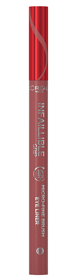 3600524048921 Packshot