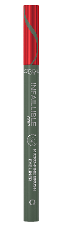 3600524048945 Packshot