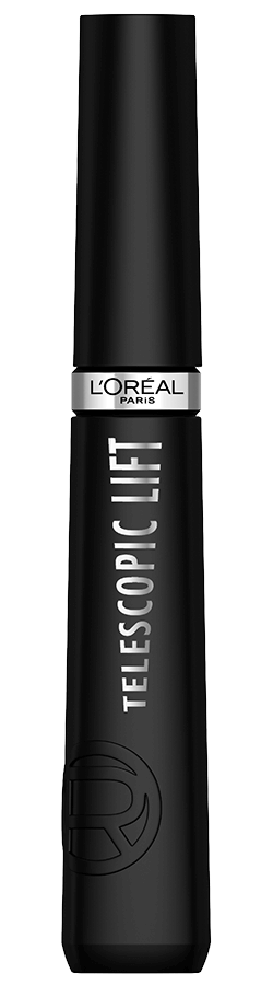 30152540 Packshot