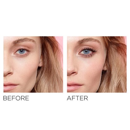 30161955 Before After