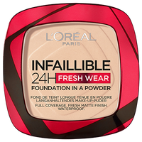3600523951291 Packshot