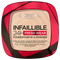 3600523951291 Packshot