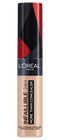 OAP MAKEUP FACE MORETHANCONCEALER 2021 EU PACK 322