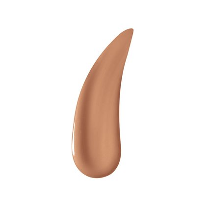OAP MAKEUP FACE MORETHANCONCEALER 2021 EU TEXTURE 332