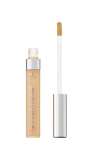 Zdokonalující korektor 2N True Match Packshot Open