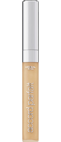 Zdokonalující korektor 3DW The One True Match Packshot