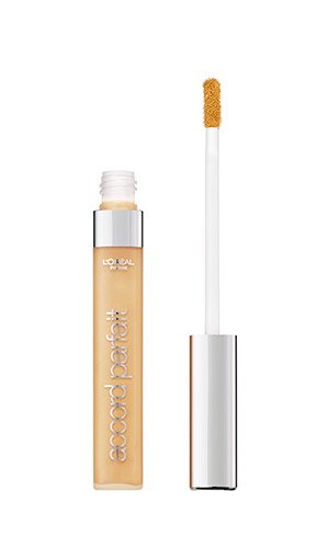 Zdokonalující korektor 3N True Match Open Packshot