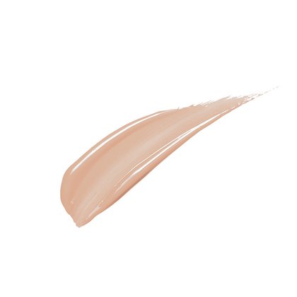 FACE MAKEUP TRUE MATCH PACK EU TEXTURE 3 4 LIGHT MEDIUM