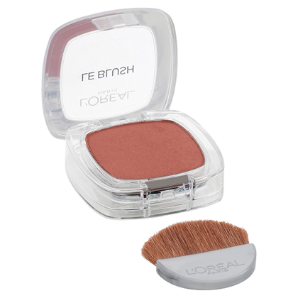 LOrealParisBlusherTrueMatchLeBlush200GoldenAmber0003600522774525Open11removebgpreview