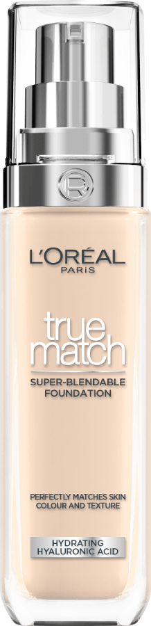3600522862383 Packshot