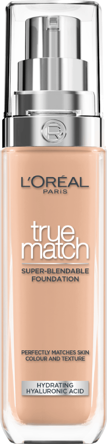 3600522862505 Packshot