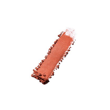 L'Oréal Paris Dekorativní kosmetika na tvář Woke Up Like This Tvářenka Peach Texture
